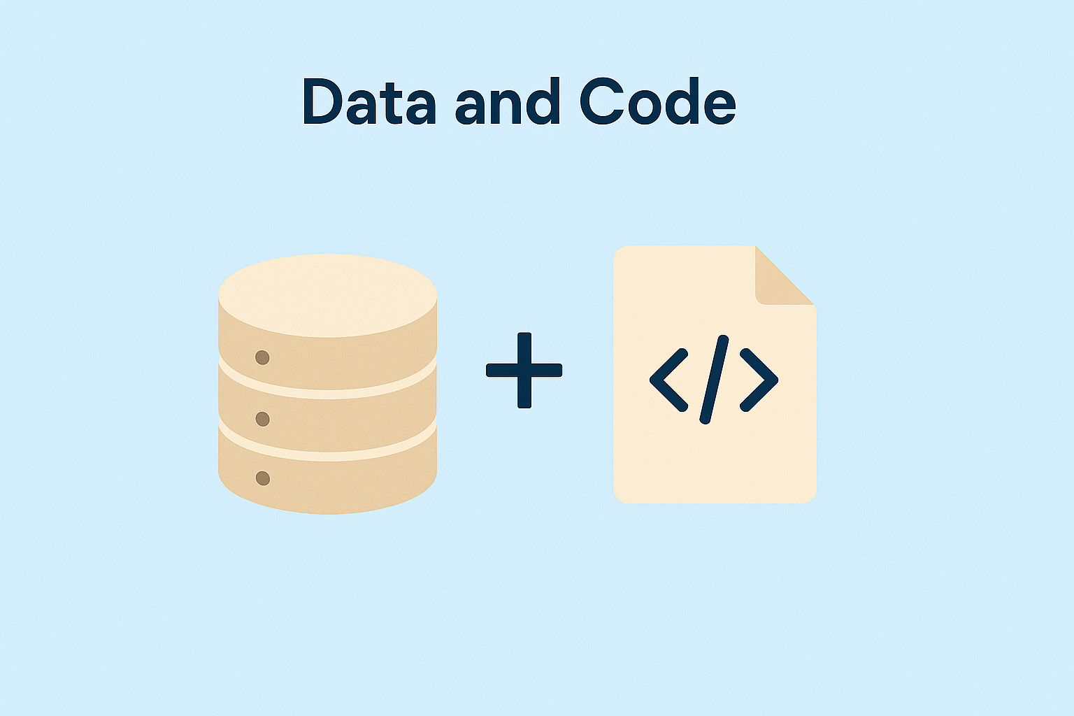 Visual for Data and Code for LLMs.txt files