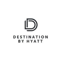 Destination Hotels Logo